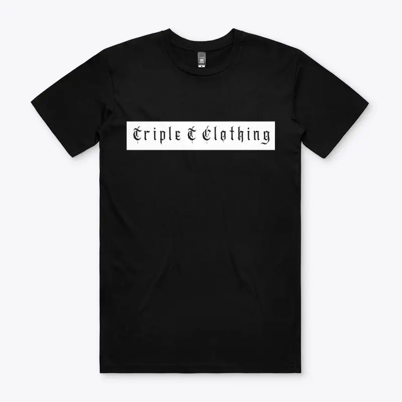 Title T-Shirt